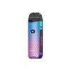 Smok Nord 50w Vape Kit - Vapour VapeSmok
