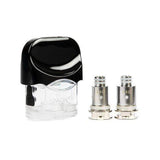 Smok - Nord - Replacement Pods - Vapour VapeSmok