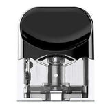 Smok - Nord - Replacement Pods - Vapour VapeSmok