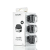 Smok - Nord X - Replacement Pods - Vapour VapeSmok