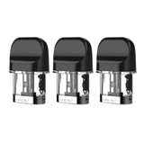 Smok - Novo 2 - Replacement Pods - Vapour VapeSmok