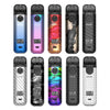 Smok - Novo 4 - Pod Kit - Vapour VapeSmok