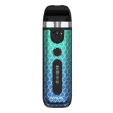 Smok Novo 5 Pod System Kit - Vapour VapeSmok