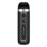 Smok Novo 5 Pod System Kit - Vapour VapeSmok