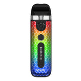 Smok Novo 5 Pod System Kit - Vapour VapeSmok
