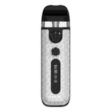 Smok Novo 5 Pod System Kit - Vapour VapeSmok