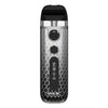 Smok Novo 5 Pod System Kit - Vapour VapeSmok