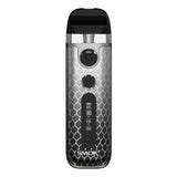 Smok Novo 5 Pod System Kit - Vapour VapeSmok