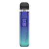 Smok Novo Master Pod Vape Kit - Vapour VapeSmok