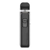 Smok Novo Master Pod Vape Kit - Vapour VapeSmok