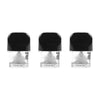 Smok - Novo - Replacement Pods - Vapour VapeSmok