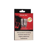 Smok - P-Tank Mesh - 0.15 ohm - Coils - Vapour VapeSmok