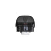 Smok - Pozz X - Replacement Pods - Vapour VapeSmok