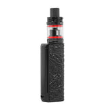 Smok PRIV V8 Nord Edition Vape Kit - Vapour VapeSmok