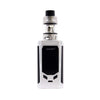 Smok - R-Kiss - Vape Kit - Vapour VapeSmok