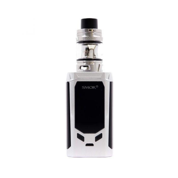 Vape Cartridge The Best Vape Starter Kits For Smokers Looking To Quit!