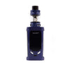 Smok - R-Kiss - Vape Kit - Vapour VapeSmok