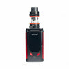 Smok - R-Kiss - Vape Kit - Vapour VapeSmok