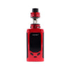 Smok - R-Kiss - Vape Kit - Vapour VapeSmok