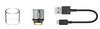 SMOK Regel Vape kit - Vapour VapeSmok
