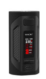 SMOK Regel Vape kit - Vapour VapeSmok