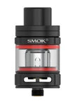 SMOK Regel Vape kit - Vapour VapeSmok