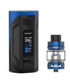 SMOK Regel Vape kit - Vapour VapeSmok