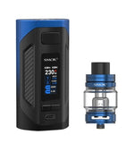 SMOK Regel Vape kit - Vapour VapeSmok