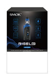 SMOK Regel Vape kit - Vapour VapeSmok