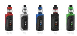 SMOK Regel Vape kit - Vapour VapeSmok