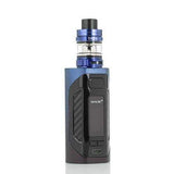 Smok - Rigel 230w - Vape Kit - Vapour VapeSmok