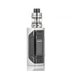 Smok - Rigel 230w - Vape Kit - Vapour VapeSmok