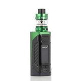 Smok - Rigel 230w - Vape Kit - Vapour VapeSmok