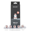 Smok - Rpm - 0.40 ohm - Coils - Vapour VapeSmok