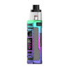 Smok RPM 100W Vape Kit - Vapour VapeSmok