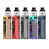 Smok RPM 100W Vape Kit - Vapour VapeSmok