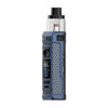 Smok RPM 100W Vape Kit - Vapour VapeSmok