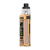 Smok RPM 100W Vape Kit - Vapour VapeSmok