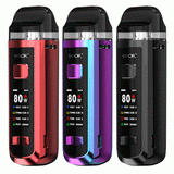 Smok - Rpm 2 80w - Pod Kit