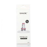 Smok - Rpm 2 DC - 0.60 ohm - Coils - Vapour VapeSmok