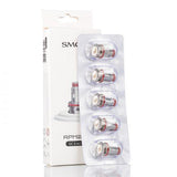 Smok - Rpm 2 DC - 0.60 ohm - Coils