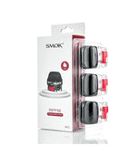 Smok - Rpm 2 Rpm - Replacement Pods - Vapour VapeSmok