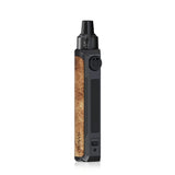 Smok - RPM 25W - Pod Kit - Vapour VapeSmok