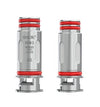 Smok - RPM 3 - Coils - Vapour VapeSmok