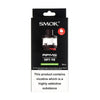 Smok RPM 5 Replacement Pods 2ml - 3pack - Vapour VapeSmok