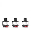 Smok RPM 5 Replacement Pods 2ml - 3pack - Vapour VapeSmok