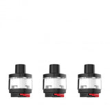 Smok RPM 5 Replacement Pods 2ml - 3pack - Vapour VapeSmok