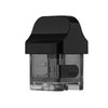 Smok - Rpm Nord - Replacement Pods - Vapour VapeSmok
