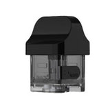 Smok - Rpm Nord - Replacement Pods - Vapour VapeSmok