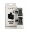 Smok - Rpm160 - Replacement Pods - Vapour VapeSmok